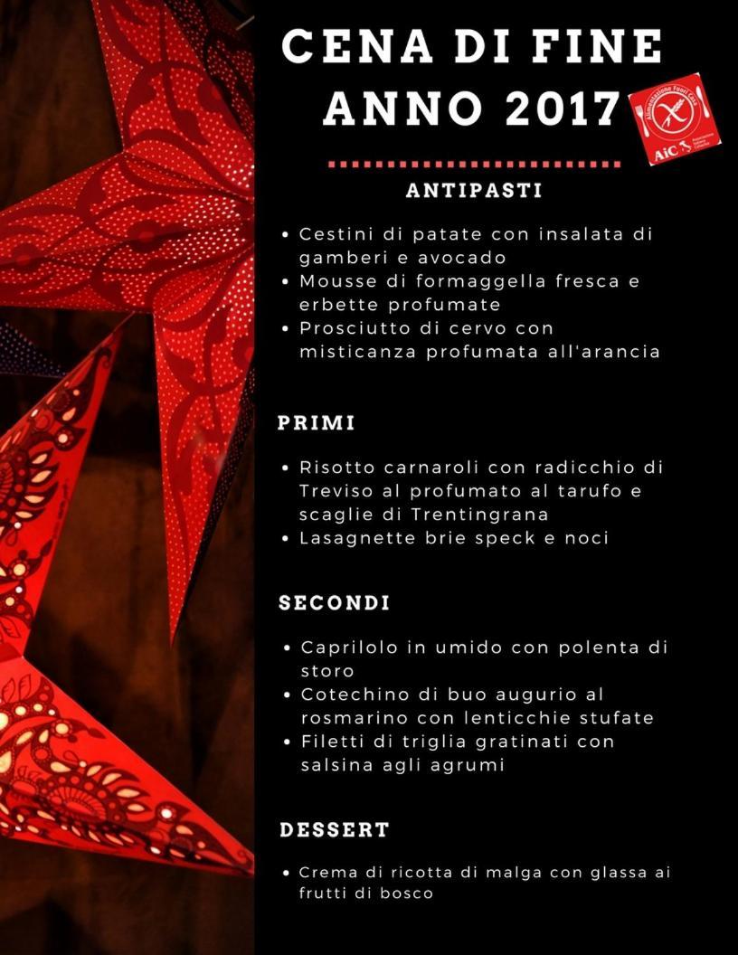 Alle Rose 3*